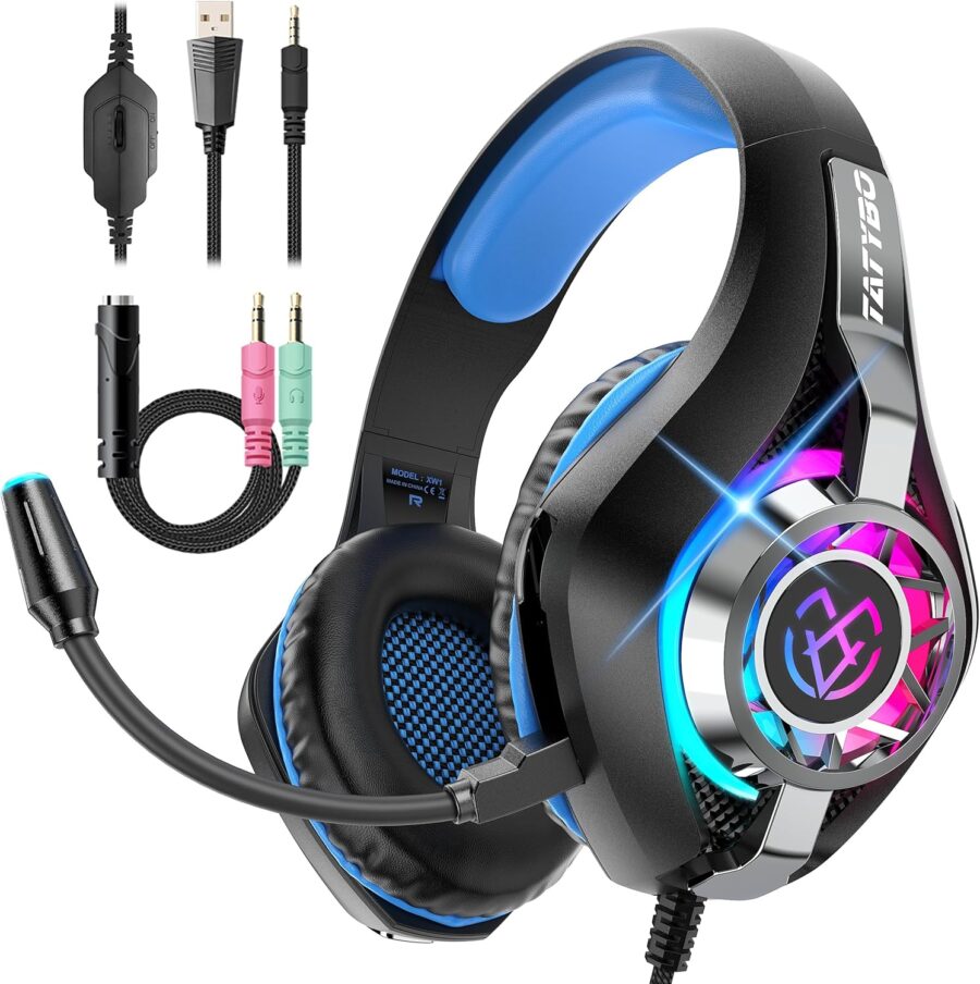 Gift Ideas for Tween Boys