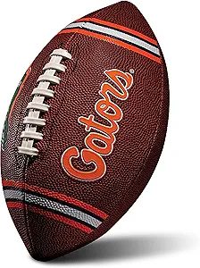 Gift Ideas for Tween Boys