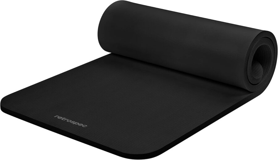 Gift Ideas for Men yoga mat