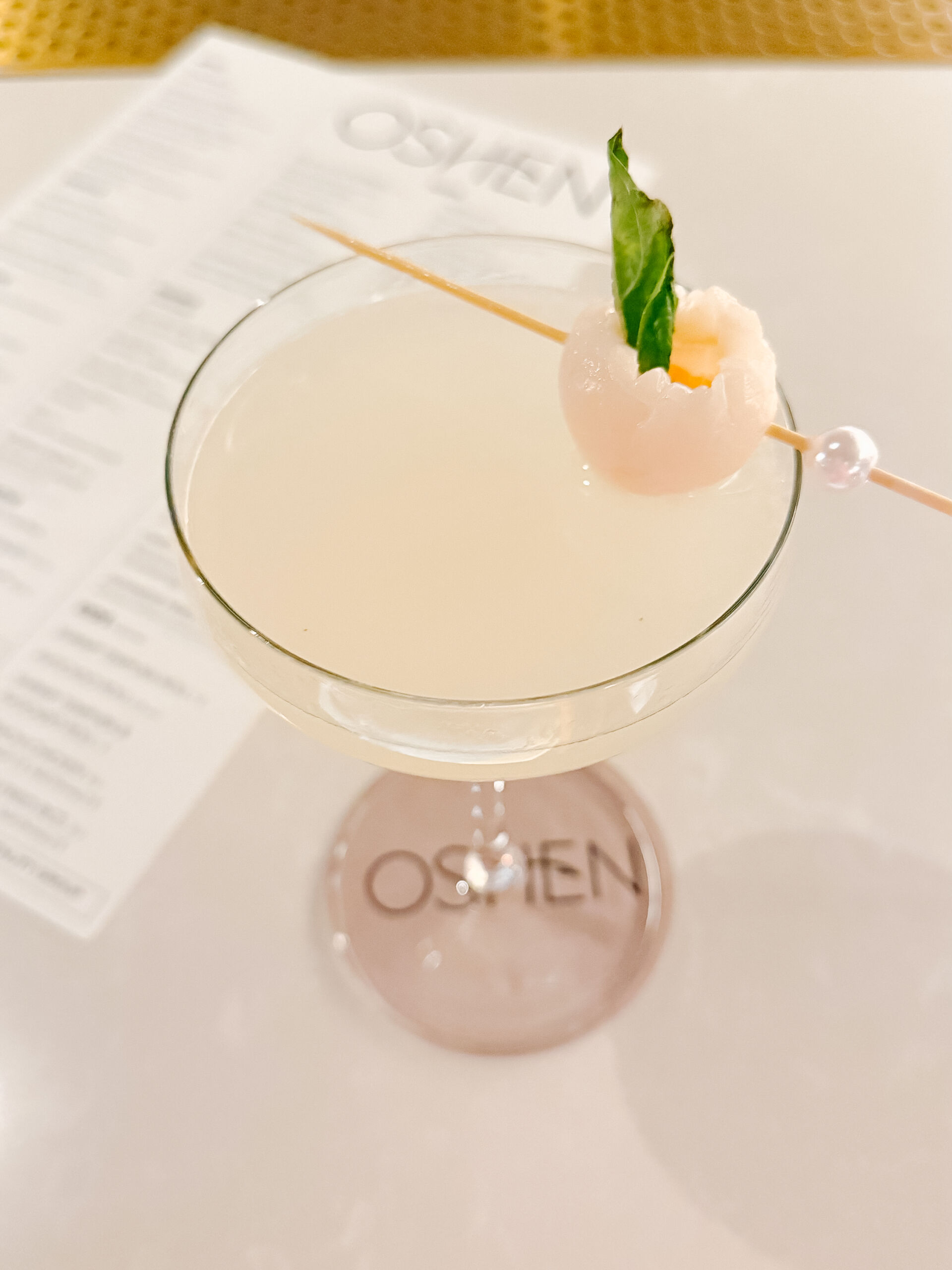 couple-activities-in-charlotte-nc-fun-charlotte-nc-date-ideas