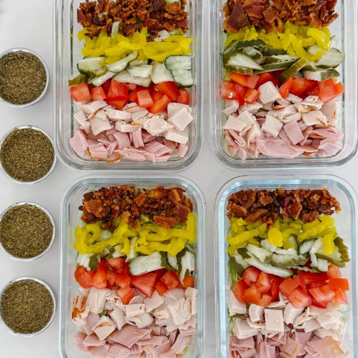 Sub In A Tub-image