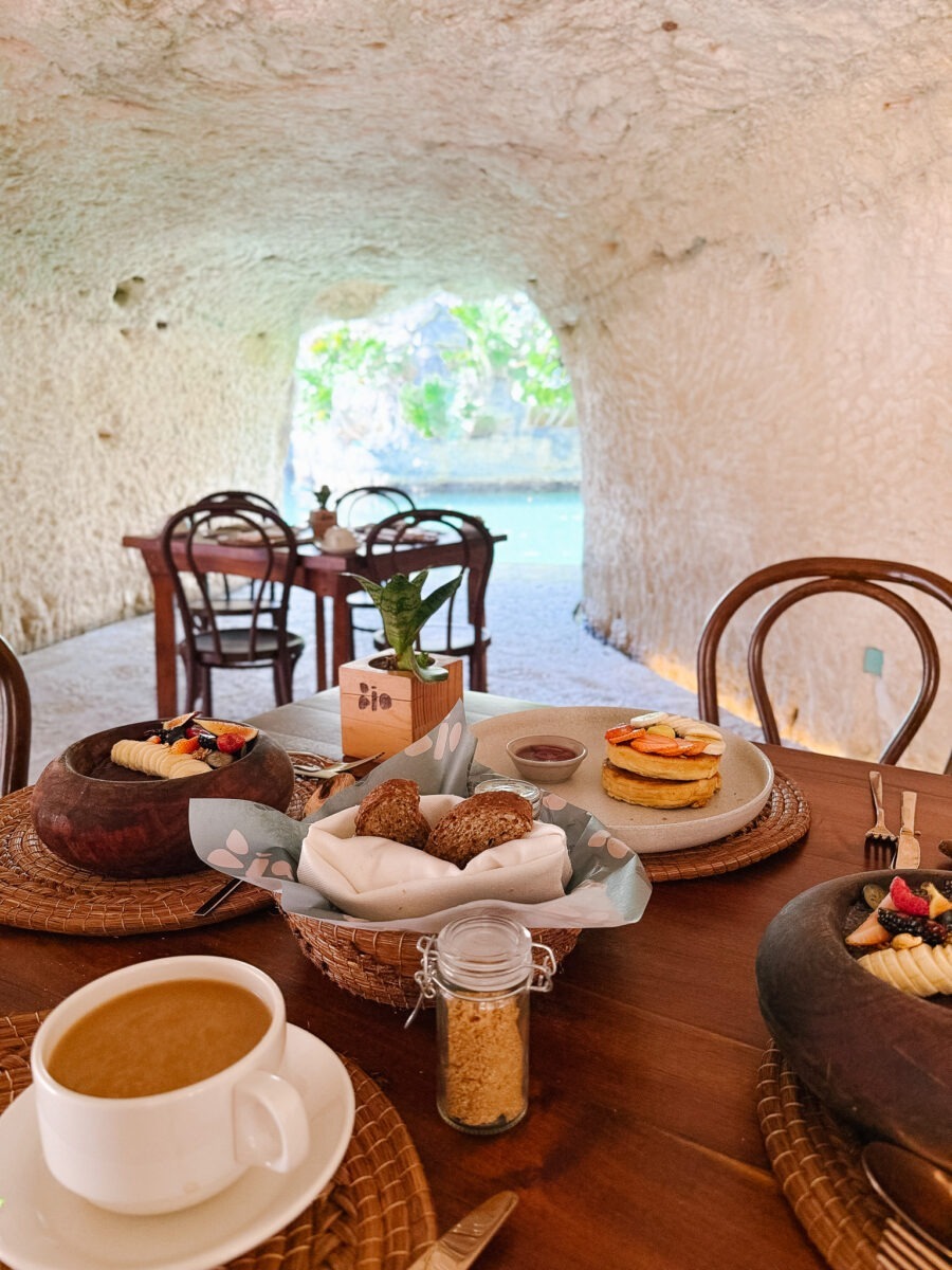 Xcaret Hotel Mexico Restaurants