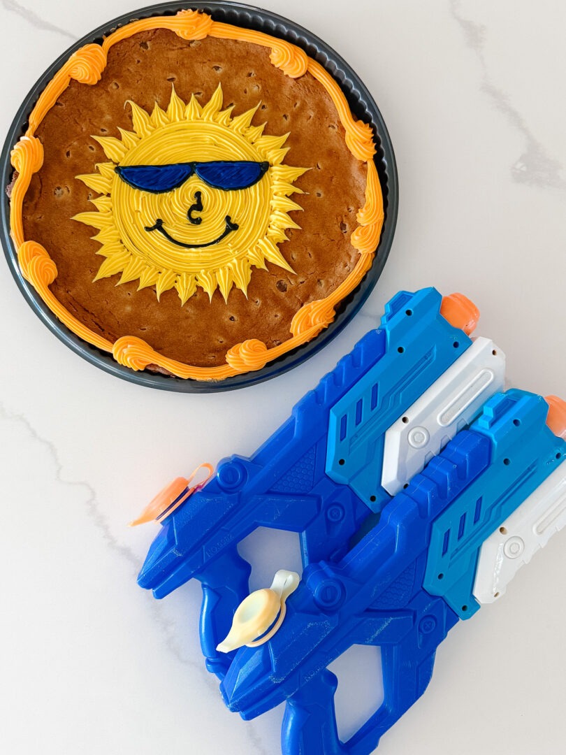 Easy School Snack Ideas DIY Pencil Snack Bags easy-school-snack-ideas-diy-pencil-snack-bags