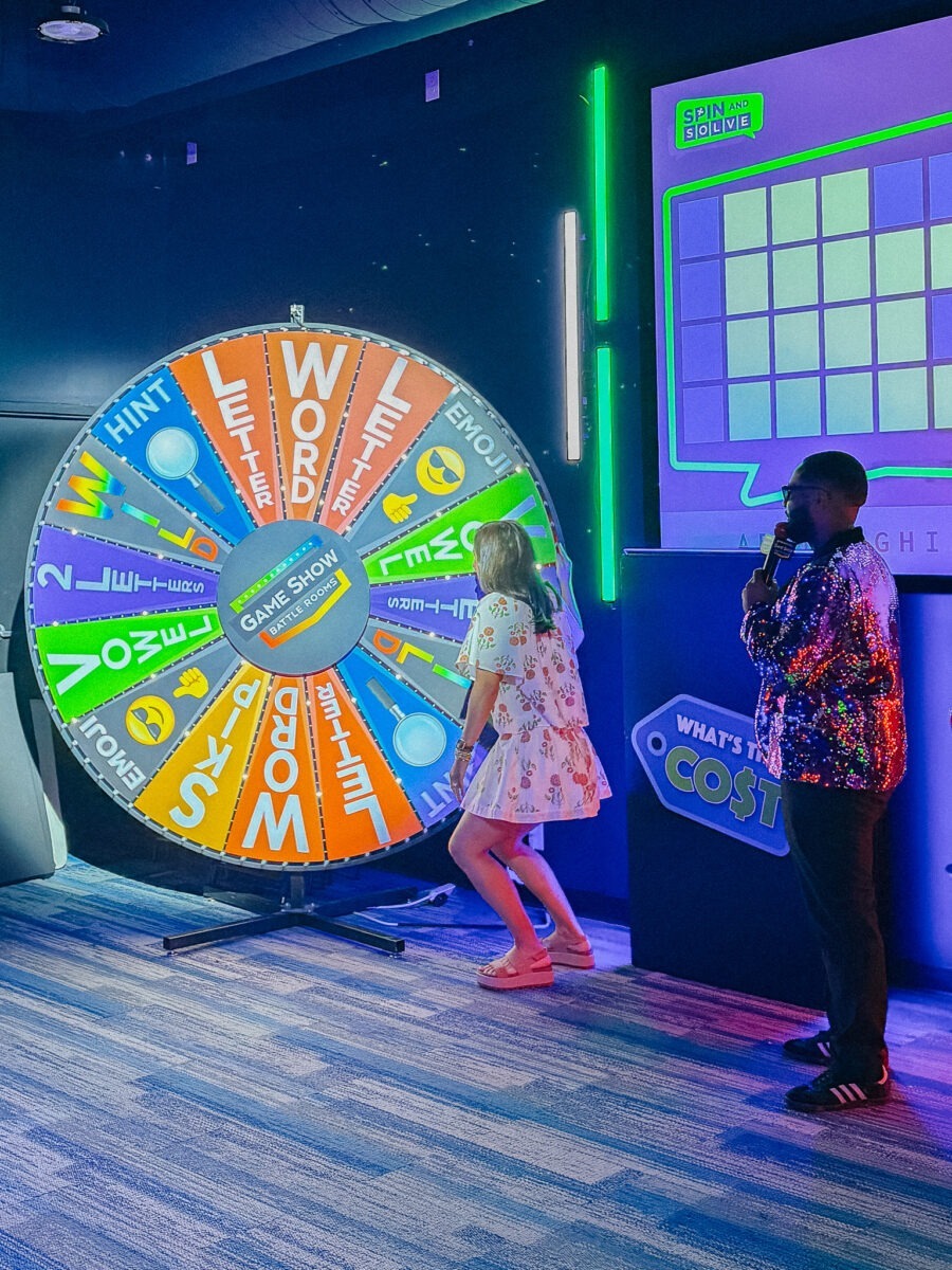 Sub In A Tub Copycat Jersey Mike s Sub Bowls sub-in-a-tub-copycat-jersey-mike-s-sub-bowls