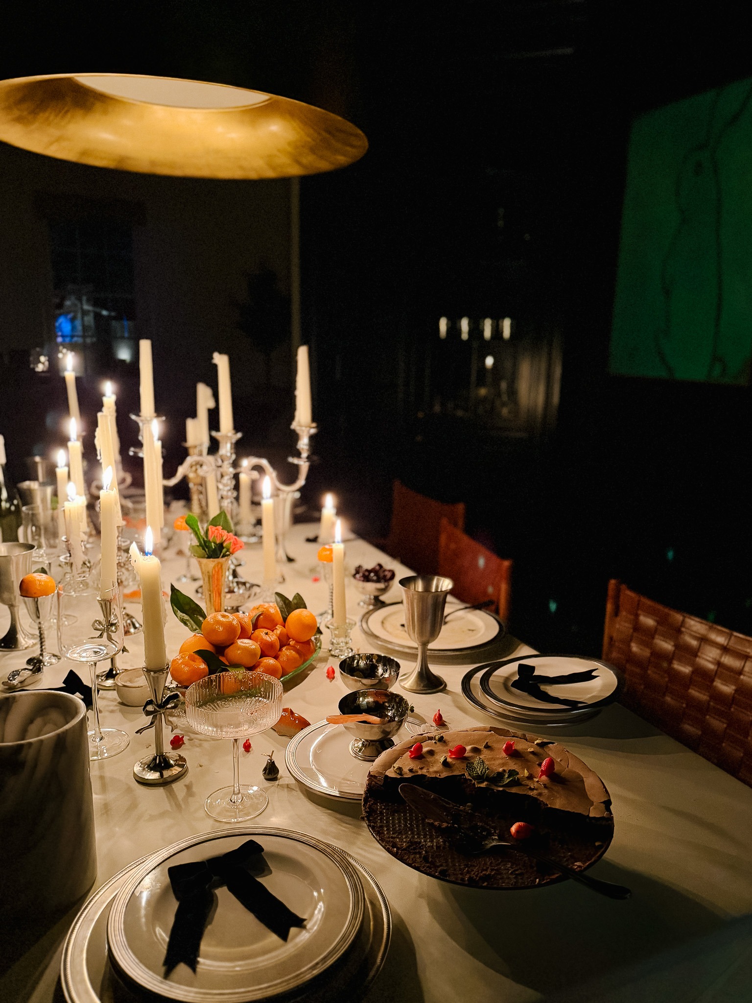 Supper Club Ideas | Start a Dinner Club