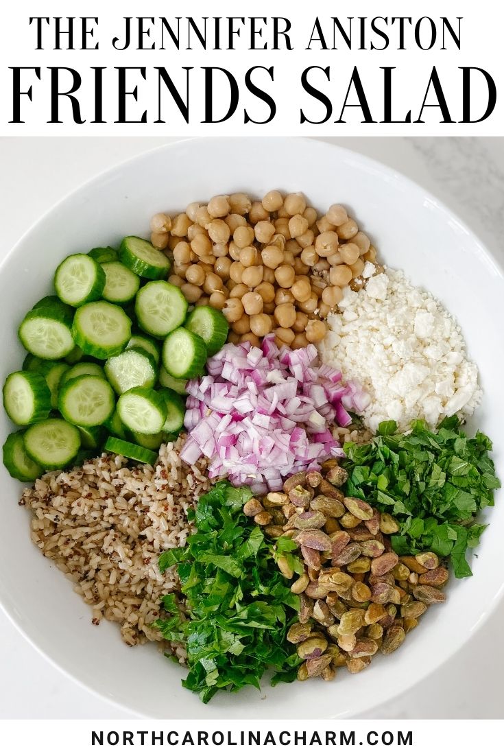 The-Jennifer-Aniston-Friends-Salad